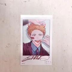 2025年最新】ギヴン 前売り特典の人気アイテム - メルカリ