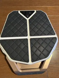 2025年最新】slimpadの人気アイテム - メルカリ