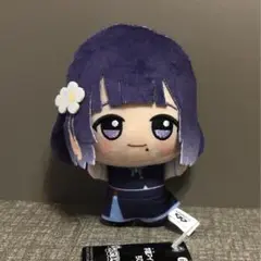 1st 初　美鈴セット　ちびぬいぐるみ 1st 初 美鈴セット ちびぬいぐるみ Amazon.co.jp: 【予約商品