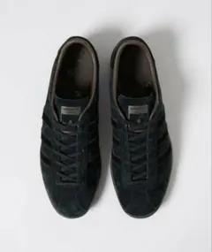 2026年最新】adidas tobacco アローズの人気アイテム - メルカリ
