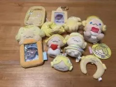 2025年最新】JOCHUM もこ トレカの人気アイテム - メルカリ