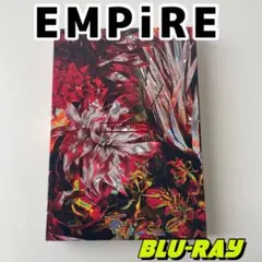 2026年最新empire カセットの人気アイテム - メルカリ