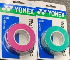 Item thumbnail for item 0b199873-4385-4305-a372-9eee0a5dc8c1