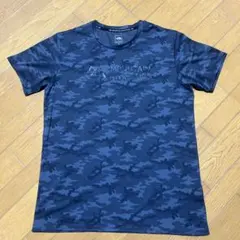 MOUNTAIN ATHLETICS Tシャツ XL