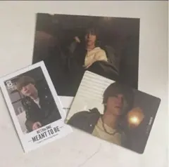 befirst shunto まとめ売り