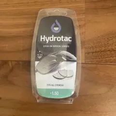 Item thumbnail for item 2ffebe42-d589-4f20-8cc8-22ecf5a7b6ac