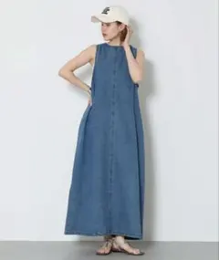 Item thumbnail for item ef299827-3d9d-4980-9608-6419325aaf3a