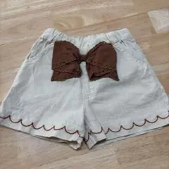 Item thumbnail for item cf0c6435-95a6-4076-9c7a-3485a41e048b