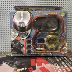 2025年最新】ボウケンジャー ゴーゴーチェンジャーの人気アイテム