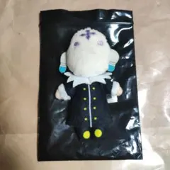 2026年最新】hunter×hunter ユニバ マスコットの人気アイテム - メルカリ