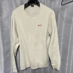 HUF バラ グラフィック トレーナー XLのサムネイル