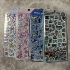 ボンドロまとめ売り - メルカリ