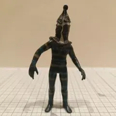 2026年最新】ケムール人 マーミットの人気アイテム - メルカリ