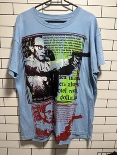 2026年最新】donrockの人気アイテム - メルカリ