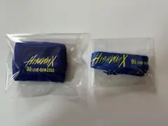 Item thumbnail for item b2bb7a6e-8188-4167-aedd-c5f985b4e845