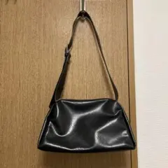 Item thumbnail for item dd27277a-6206-45a9-a31a-fbb24f8fbccc