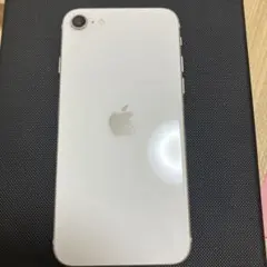 2026年最新】Iphone se 第3世代 64gb スターライトの人気アイテム 
