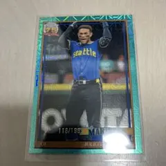 Item thumbnail for item b669d5ce-ec57-40eb-8331-57baa83302ea