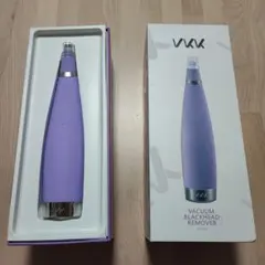 Item thumbnail for item 044f52a2-a9cb-44c3-8eff-0c2e73355cfa