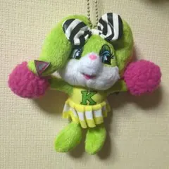 2025年最新】西野カナ ぬいぐるみの人気アイテム - メルカリ