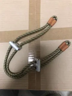 あんじー230様 リクエスト 2点 まとめ商品