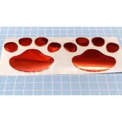 Item thumbnail for item 818a7517-e40c-4b8c-acb0-c1d37748b209