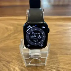 Apple Watch Series 8 GPS+Cellular45mm
