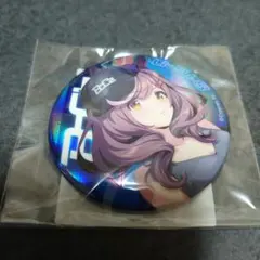 ★★ウマ娘　マチカネタンホイザ