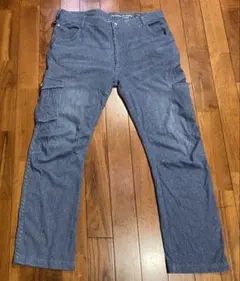 さくちゃん様 リクエスト 2点 まとめ商品