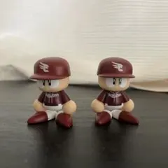 ならぶんです。パワプロくんシリーズ　楽天ゴールデンイーグルス