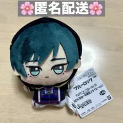 ナムコ限定 ブルーロック ナンジャタウン ちびぐるみ 糸師凛 ぬいぐるみ 10個 2025年最新】糸師凛 ちびぐるみの人気アイテム - メルカリ