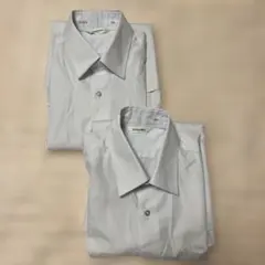 Item thumbnail for item ba2211c0-cd0a-40a0-8cbc-edd9164bd229