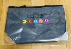 バンダイナムコエンターテインメント パックマン オリジナルサコッシュ