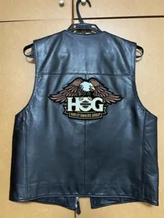 OWNER フィッシングベスト 黒 OWNER フィッシングベスト 黒