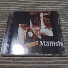 2025年最新】恋人と呼べないdistanceの人気アイテム - メルカリ