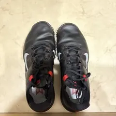 NIKE TW ゴルフシューズ ブラック26.5cmのサムネイル