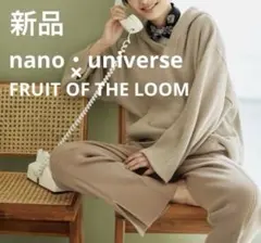 ロングパーカー パーカー