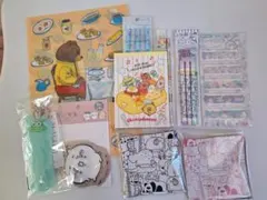 雑貨まとめ売り