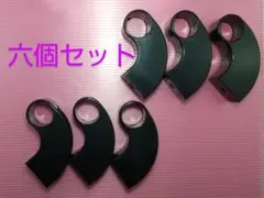 2025年最新】アシストグリップ ジムニーの人気アイテム - メルカリ