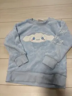 シマムラコラボ