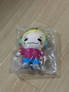 Hey!Say!JUMP 中島裕翔 ぬい フィギュア 4点セット 楽天市場】Hey! Say! JUMP 【 ぬいぐるみ （ 中島裕翔） 】 15th