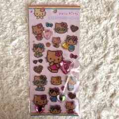 でんでんむし様 リクエスト 2点 まとめ商品