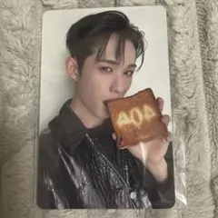 y@プロフ必読様 リクエスト 2点 まとめ商品