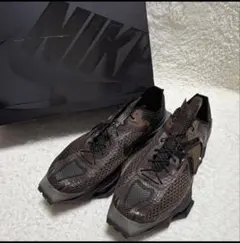 ⚡️NIKE✖️ジバンシィ創設者（マシューウィリアムズ）コラボ　⚡️ 超希少のサムネイル