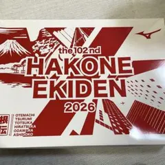 Item thumbnail for item a075afef-faae-45ee-88d2-5fb7bd024ad9