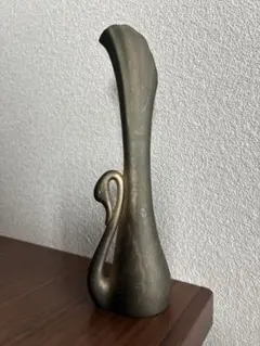 Item thumbnail for item 4db1d275-982f-450e-b215-8bd2709d64ec