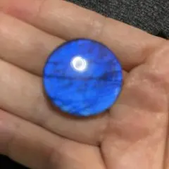 marumi様 リクエスト 2点 まとめ商品