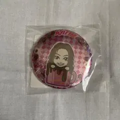 缶バッジ 【楓】