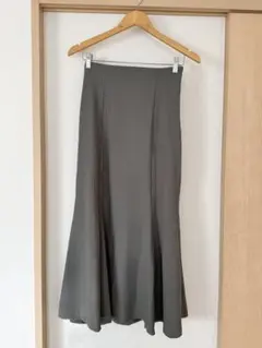 2025年最新】aga アーガ スコットクラブの人気アイテム - メルカリ