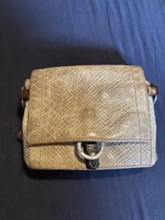 ディーエムシー アジリティ バッグ DMC AGILITY BAGのサムネイル